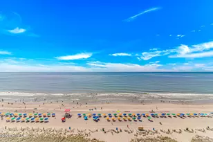 3000 N Ocean Blvd, Myrtle Beach, SC 29577 - Photo 21