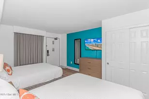 3000 N Ocean Blvd, Myrtle Beach, SC 29577 - Photo 5
