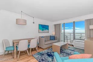 3000 N Ocean Blvd, Myrtle Beach, SC 29577 - Photo 13