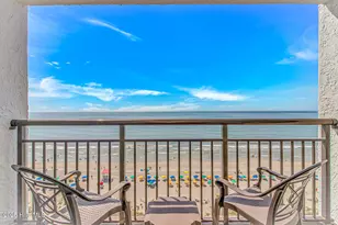 3000 N Ocean Blvd, Myrtle Beach, SC 29577 - Photo 17