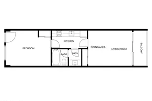 3000 N Ocean Blvd, Myrtle Beach, SC 29577 - Photo 43