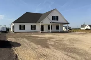 814 New Hope Rd, Hertford, NC 27944 - Photo 1