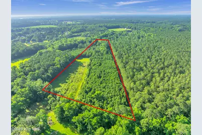15323 Nc Highway 210, Rocky Point, NC 28457 - Photo 3