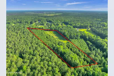 15323 Nc Highway 210, Rocky Point, NC 28457 - Photo 5