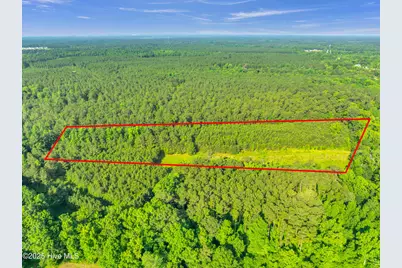 15323 Nc Highway 210, Rocky Point, NC 28457 - Photo 1