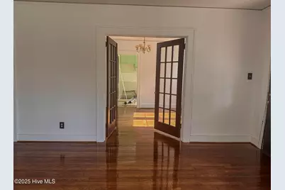 202 E 17th Street, Lumberton, NC 28358 - Photo 5