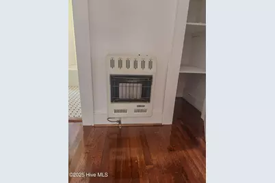 202 E 17th Street, Lumberton, NC 28358 - Photo 17