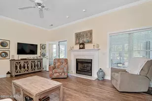 160 Candlestick Dr, Wallace, NC 28466 - Photo 5