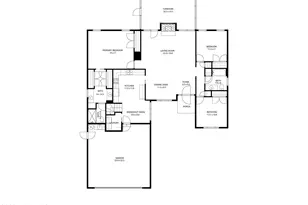 160 Candlestick Dr, Wallace, NC 28466 - Photo 31