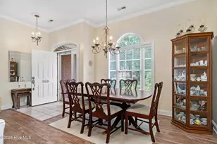 160 Candlestick Dr, Wallace, NC 28466 - Photo 9