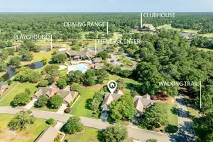 160 Candlestick Dr, Wallace, NC 28466 - Photo 27