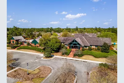 160 Candlestick Drive, Wallace, NC 28466 - Photo 35