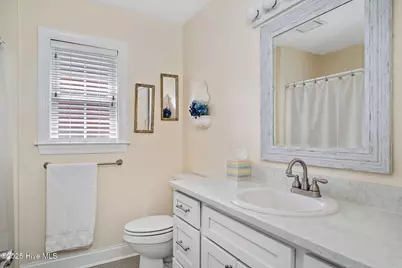 160 Candlestick Drive, Wallace, NC 28466 - Photo 21