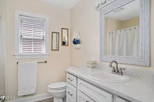 160 Candlestick Dr, Wallace, NC 28466 - Photo 21