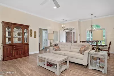 160 Candlestick Drive, Wallace, NC 28466 - Photo 7
