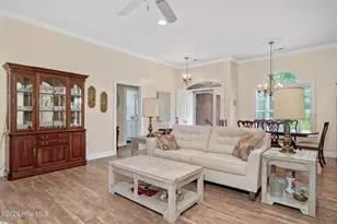 160 Candlestick Dr, Wallace, NC 28466 - Photo 7