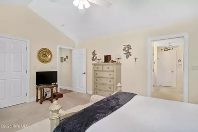 160 Candlestick Drive, Wallace, NC 28466 - Photo 19