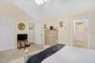 160 Candlestick Dr, Wallace, NC 28466 - Photo 19