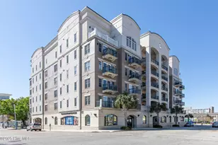 124 Walnut St, Wilmington, NC 28401 - Photo 1