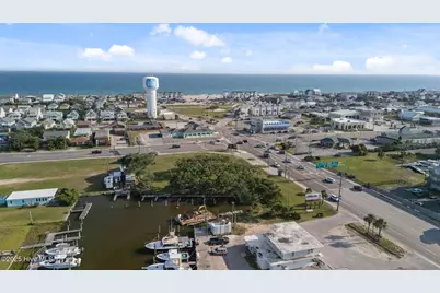 104 Atlantic Beach Causeway, Atlantic Beach, NC 28512 - Photo 17