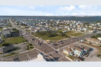 104 Atlantic Beach Causeway, Atlantic Beach, NC 28512 - Photo 15