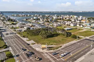 104 Atlantic Beach Causeway, Atlantic Beach, NC 28512 - Photo 1