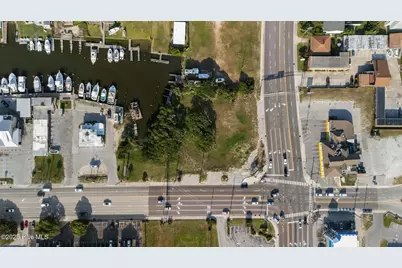 104 Atlantic Beach Causeway, Atlantic Beach, NC 28512 - Photo 3