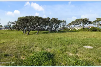 104 Atlantic Beach Causeway, Atlantic Beach, NC 28512 - Photo 19