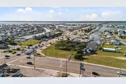 104 Atlantic Beach Causeway, Atlantic Beach, NC 28512 - Photo 13