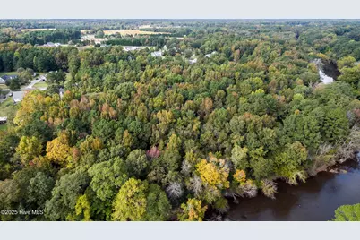 7303 River Glenn Road, Rocky Mount, NC 27803 - Photo 5