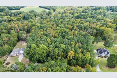7303 River Glenn Road, Rocky Mount, NC 27803 - Photo 1