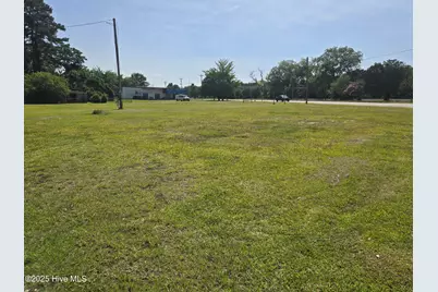 00000 Hughes Boulevard, Elizabeth City, NC 27909 - Photo 5