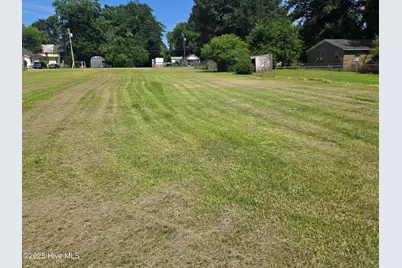 00000 Hughes Boulevard, Elizabeth City, NC 27909 - Photo 3