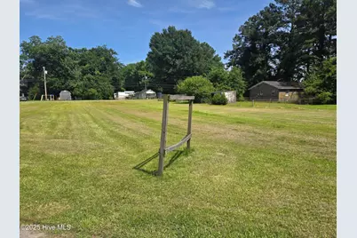 00000 Hughes Boulevard, Elizabeth City, NC 27909 - Photo 1