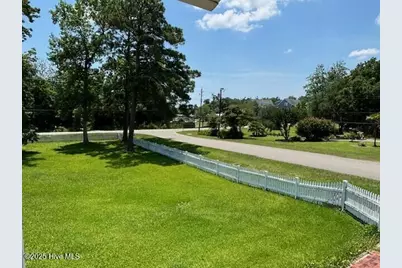 2032 Middle Sound Loop Road, Wilmington, NC 28411 - Photo 3