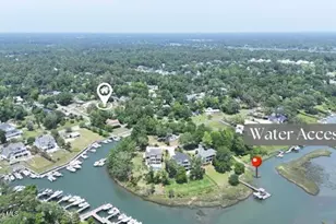 2032 Middle Sound Loop Rd, Wilmington, NC 28411 - Photo 9
