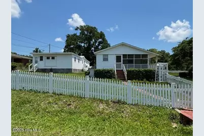 2032 Middle Sound Loop Road, Wilmington, NC 28411 - Photo 5