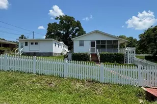 2032 Middle Sound Loop Rd, Wilmington, NC 28411 - Photo 5