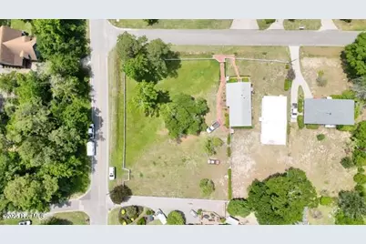 2032 Middle Sound Loop Road, Wilmington, NC 28411 - Photo 7