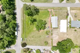 2032 Middle Sound Loop Rd, Wilmington, NC 28411 - Photo 7