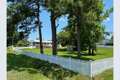 2032 Middle Sound Loop Road, Wilmington, NC 28411 - Photo 1