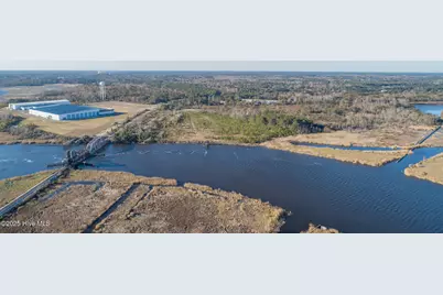 00 Quality Drive NE, Navassa, NC 28451 - Photo 5