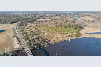 00 Quality Drive NE, Navassa, NC 28451 - Photo 7