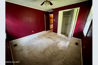 8001 W Main Street, Williamston, NC 27892 - Photo 11