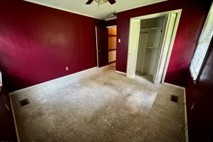8001 W Main St, Williamston, NC 27892 - Photo 11