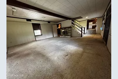 8001 W Main Street, Williamston, NC 27892 - Photo 3