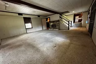 8001 W Main St, Williamston, NC 27892 - Photo 3