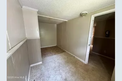 8001 W Main Street, Williamston, NC 27892 - Photo 17