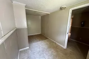 8001 W Main St, Williamston, NC 27892 - Photo 17