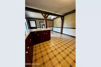 8001 W Main Street, Williamston, NC 27892 - Photo 9